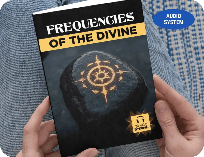Bonus-2